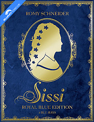 sissi-trilogie---royal-blue-edition-im-collectors-book-neu_klein.jpg