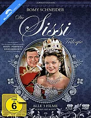 sissi-trilogie-juwelen-edition-7-disc-set-3-blu-ray---3-dvd---bonus-dvd-neu_klein.webp