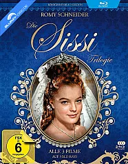 sissi-trilogie-koeniginnenblau-edition-3-disc-set-neu_klein.webp