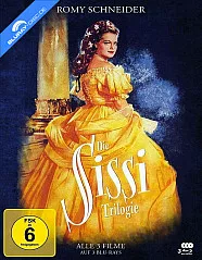 sissi-trilogie-limited-mediabook-edition-neu_klein.webp