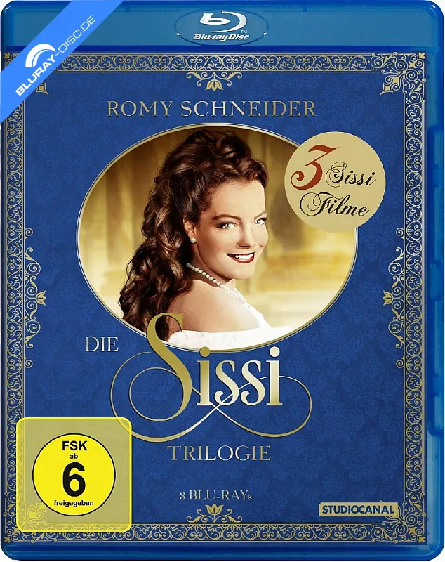 sissi-trilogie-neuauflage-neu.webp