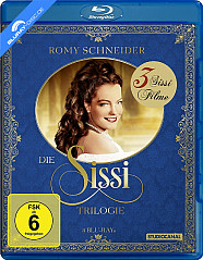 sissi-trilogie-neuauflage-neu_klein.jpg sissi-trilogie-neuauflage-neu_klein.jpg