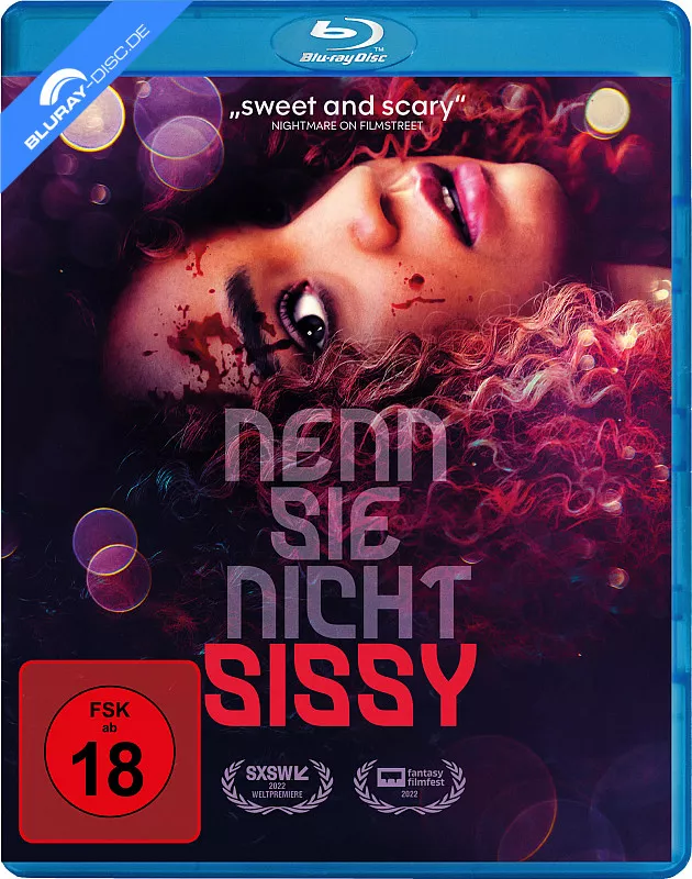 sissy-2022-neu.webp