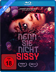 sissy-2022-neu_klein.jpg