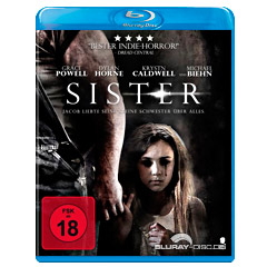 sister-2011-DE.jpg