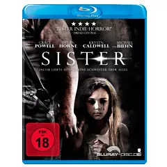 sister-2011-DE.webp