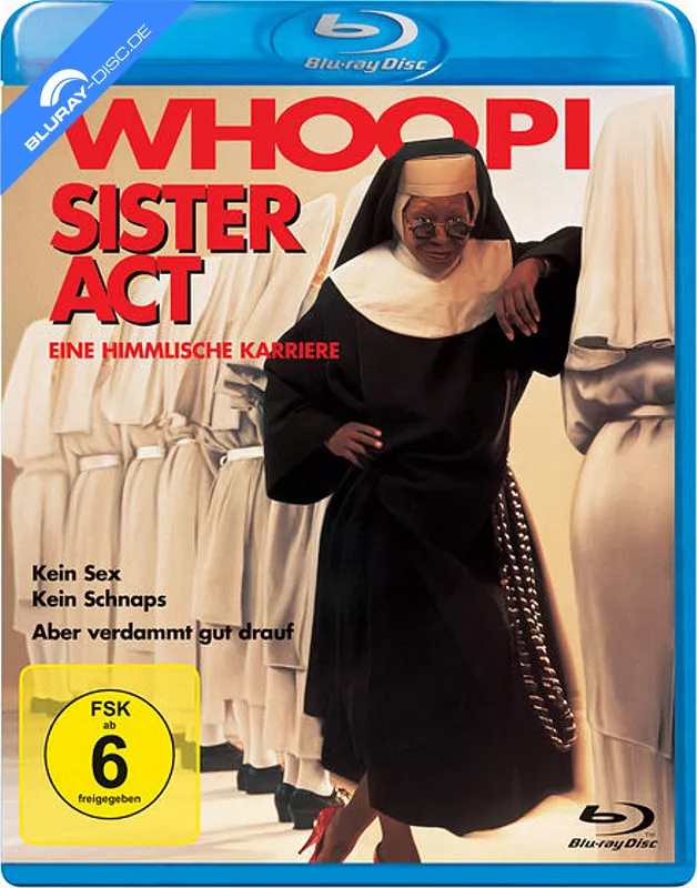 sister-act---eine-himmlische-karriere-neu.webp
