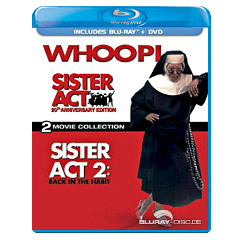 sister-act-20th-anniversary-edition-sister-act-2-back-in-the-habit-blu-ray-dvd-us.jpg