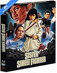 sister-street-fighter-limited-edition-29-blu-ray---dvd_klein.jpg