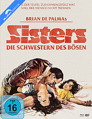sisters---die-schwestern-des-boesen-limited-mediabook-edition-neu_klein.jpg