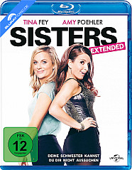 sisters-2015-blu-ray-und-uv-copy-neu_klein.jpg