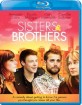 Sisters & Brothers (Region A - US Import ohne dt. Ton) Blu-ray