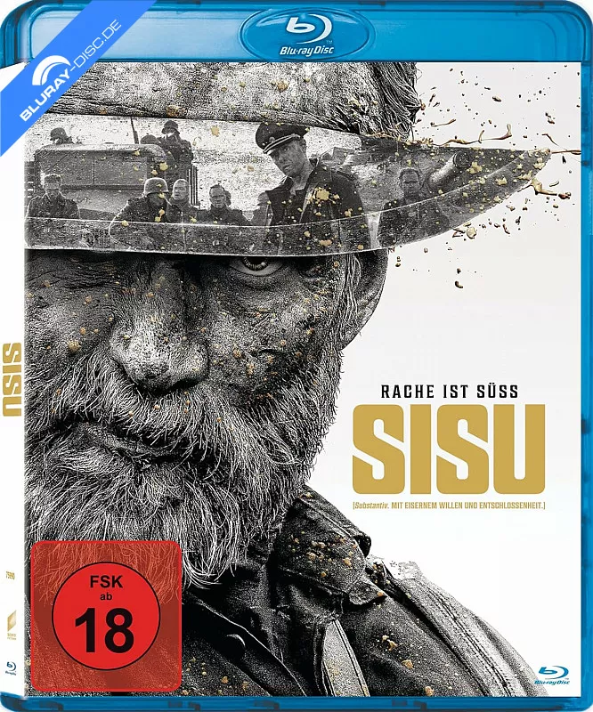 sisu---rache-ist-suess-neu.webp