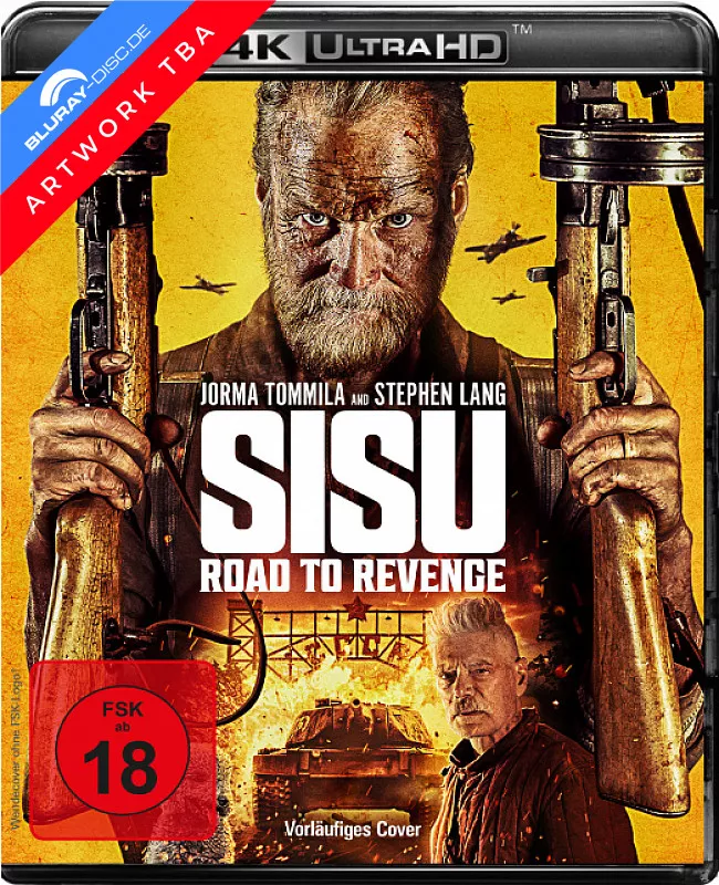 sisu---road-to-revenge-4k-4k-uhd---blu-ray-vorab.webp
