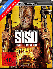 sisu---road-to-revenge-4k-4k-uhd---blu-ray-vorab_klein.jpg