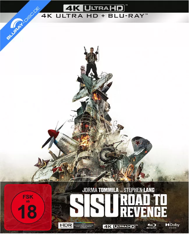 sisu---road-to-revenge-4k-limited-steelbook-edition-4k-uhd---blu-ray.webp