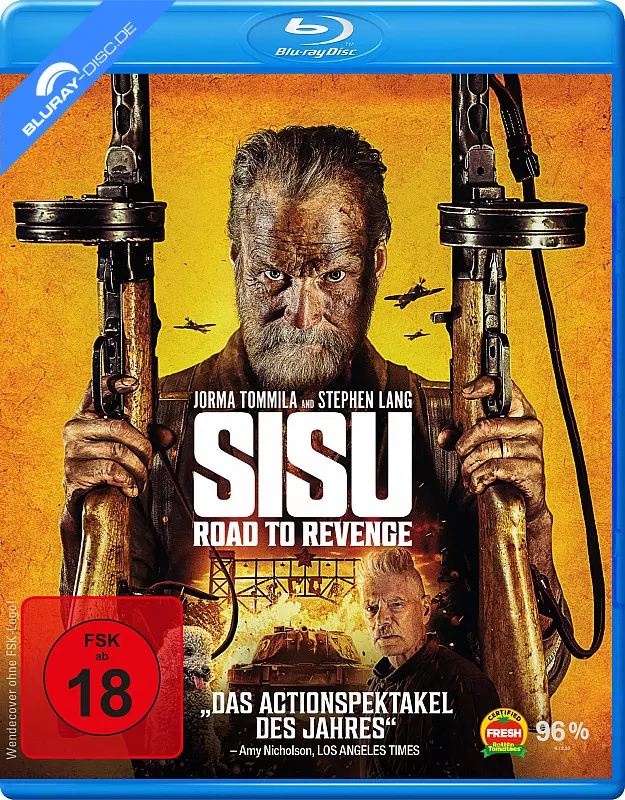 sisu---road-to-revenge-de.webp