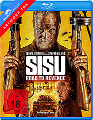 sisu---road-to-revenge-vorab2_klein.jpg