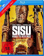 sisu---road-to-revenge-vorab2_klein.webp