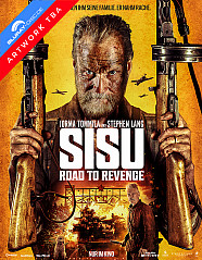 sisu---road-to-revenge-vorab_klein.jpg