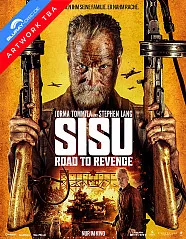sisu---road-to-revenge-vorab_klein.webp sisu---road-to-revenge-vorab_klein.webp