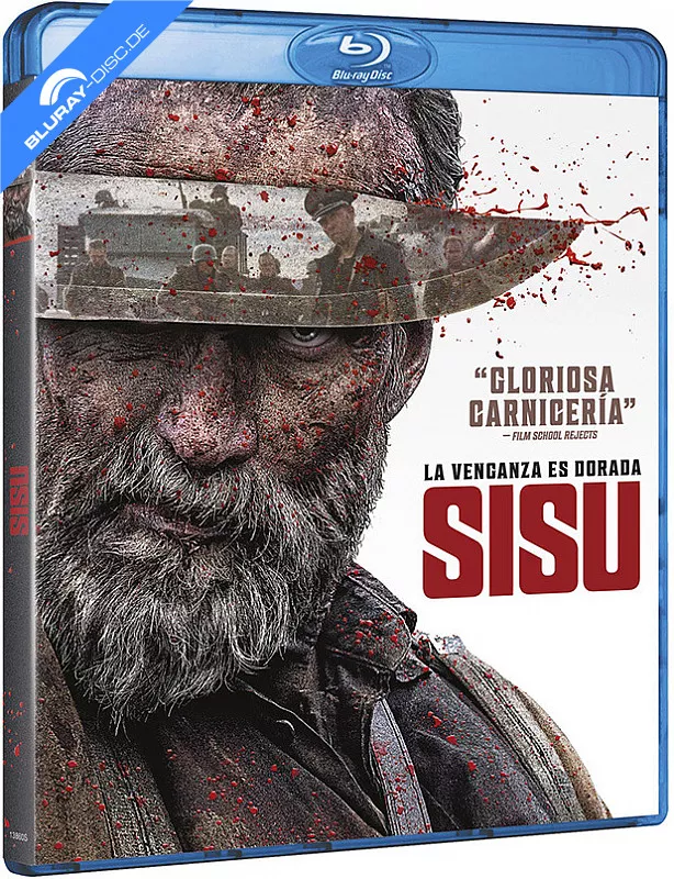 sisu-2022-es-import.webp