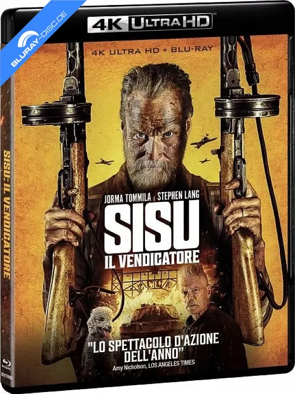 sisu-il-vendicatore-4k-it-import.webp