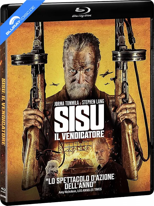 sisu-il-vendicatore-it-import.webp