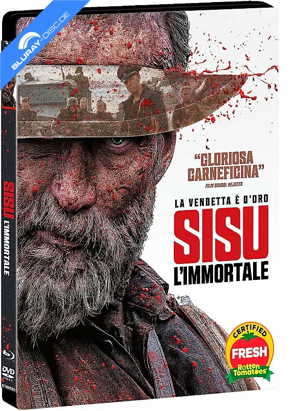 sisu-l-immortale-2022-it-import.webp