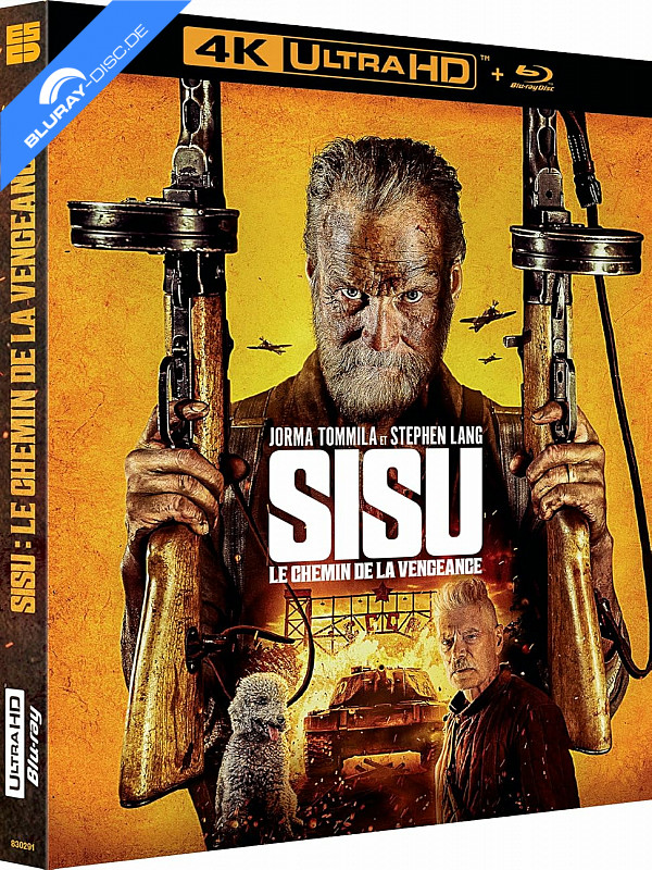 sisu-le-chemin-de-la-vengeance-4k-fr-import.jpg