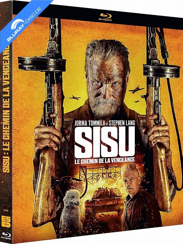 sisu-le-chemin-de-la-vengeance-fr-import.webp