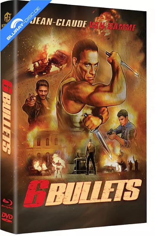 six-bullets-limited-hartbox-edition-cover-a.webp