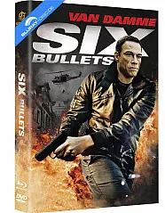 six-bullets-limited-hartbox-edition-cover-b_klein.webp