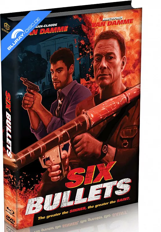 six-bullets-wattierte-limited-mediabook-edition-cover-b-de.webp