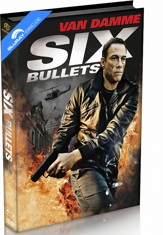 six-bullets-wattierte-limited-mediabook-edition-cover-c-de.webp
