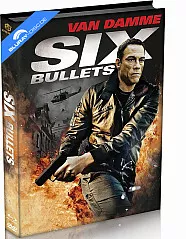 six-bullets-wattierte-limited-mediabook-edition-cover-c-de_klein.webp