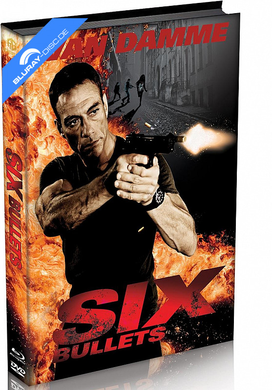 six-bullets-wattierte-limited-mediabook-edition-cover-d-de.webp
