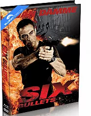 six-bullets-wattierte-limited-mediabook-edition-cover-d-de_klein.webp