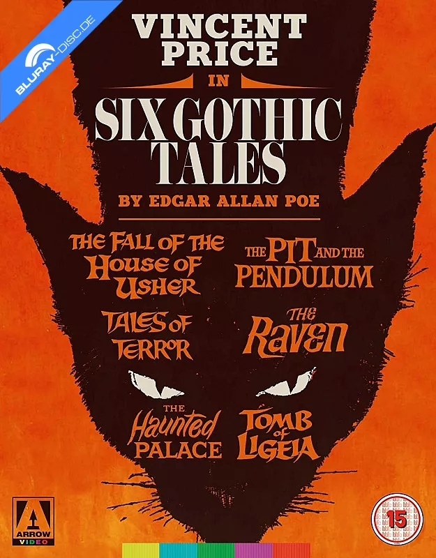 six-gothic-tales-collection-uk-import.webp