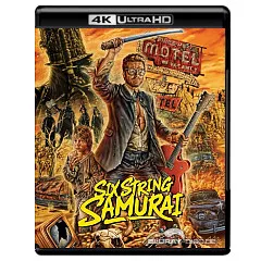 six-string-samurai-4k-us-import.webp