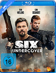 six-undercover-2024-de_klein.jpg