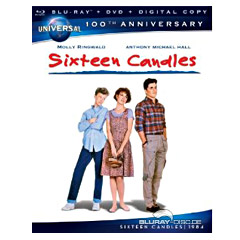 sixteen-candles-100th-anniversary-blu-ray-dvd-digital-copy-us.jpg