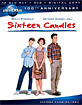Sixteen Candles - 100th Anniversary (Blu-ray + DVD + Digital Copy) (US Import ohne dt. Ton) Blu-ray