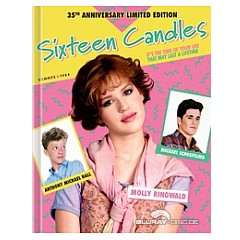 sixteen-candles-35th-anniversary-limited-edition-digibook-us-import.jpg