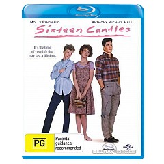 sixteen-candles-au.jpg