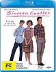 Sixteen Candles (AU Import) Blu-ray