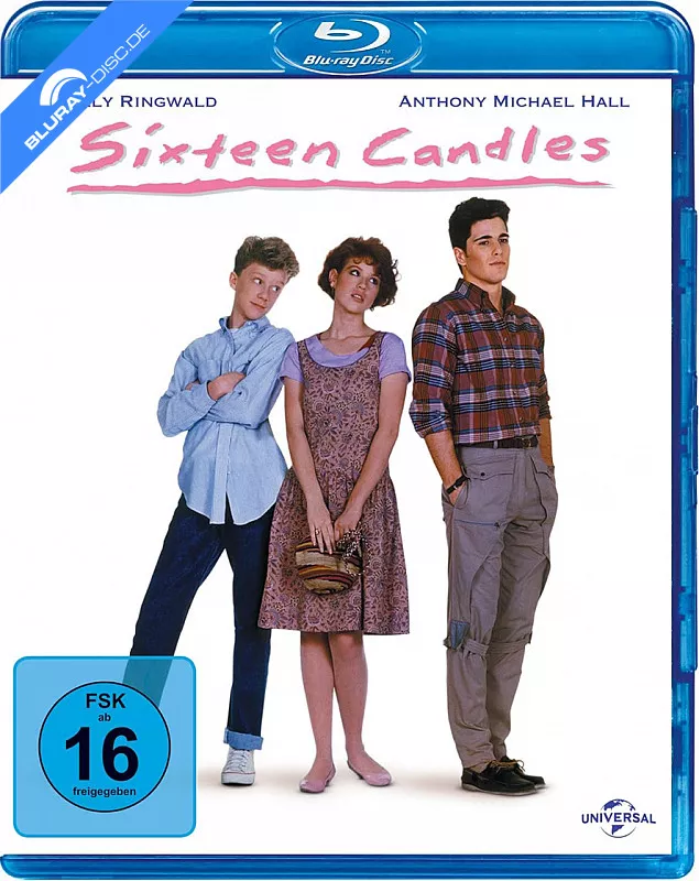 sixteen-candles-neu.webp