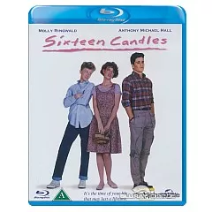 sixteen-candles-se.webp