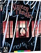 sixteen-candles-theatrical-and-extended-cut-remastered-us-import_klein.jpg