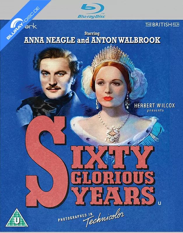 sixty-glorious-years-1938-uk-import.webp